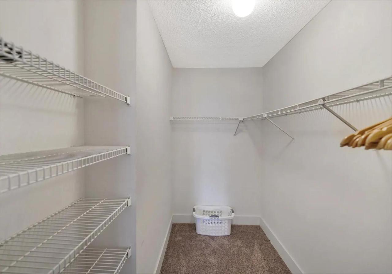 Dharma Home Suites Dania Beach At Sheridan Ocean Club エクステリア 写真